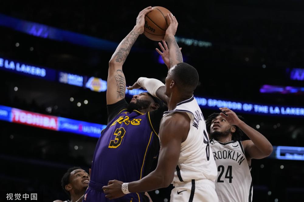 的赛季中无 的赛季中无