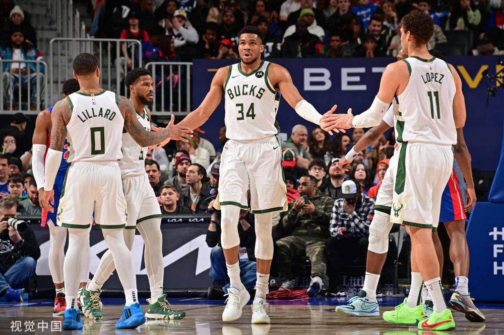 论的热点 论的热点