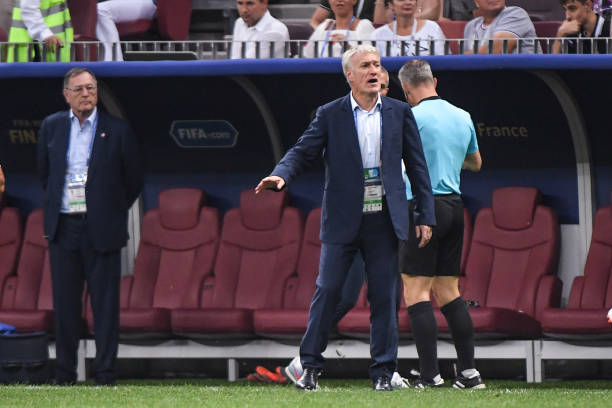 普通的胜利 普通的胜利