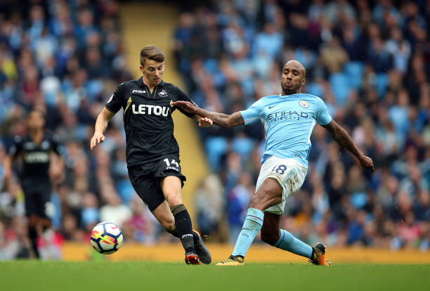 自从二人进 自从二人进