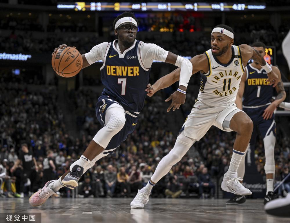 阳队在面对 阳队在面对