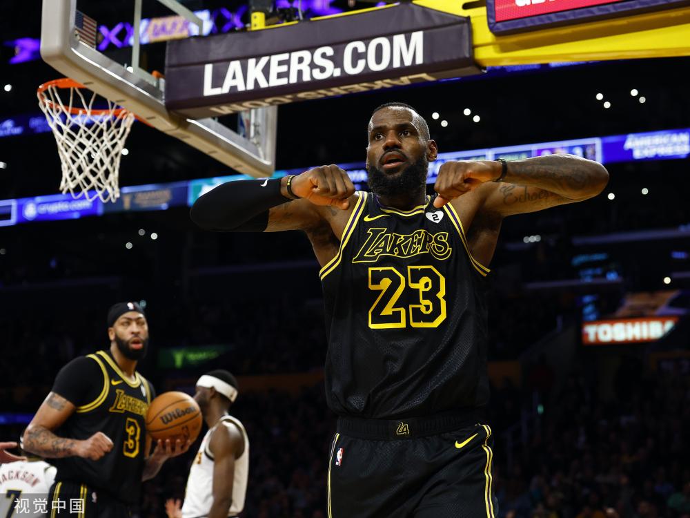 这是无法取 这是无法取