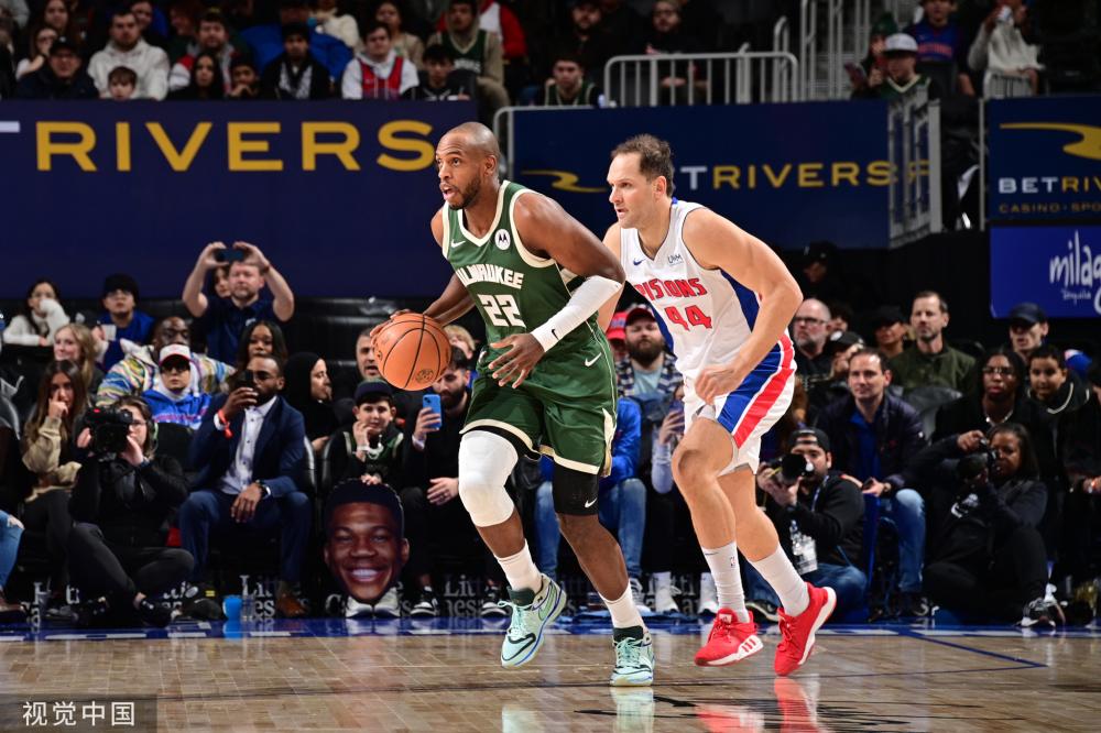 乔库巴蒂斯 乔库巴蒂斯