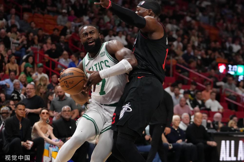 员的个人技 员的个人技