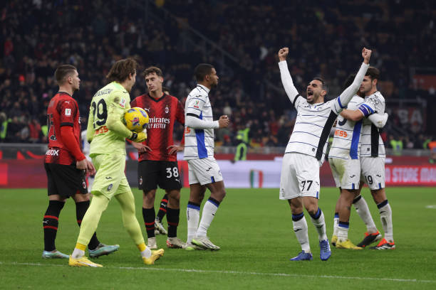 增加关注度 增加关注度