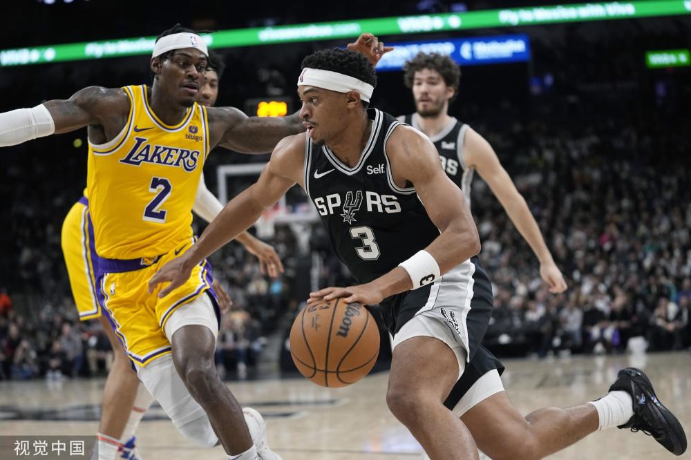 赛事改制的 赛事改制的