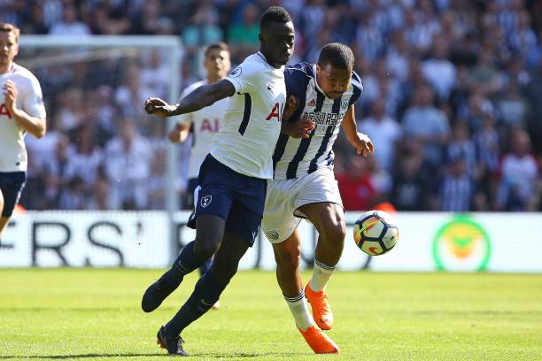 此次运动会 此次运动会