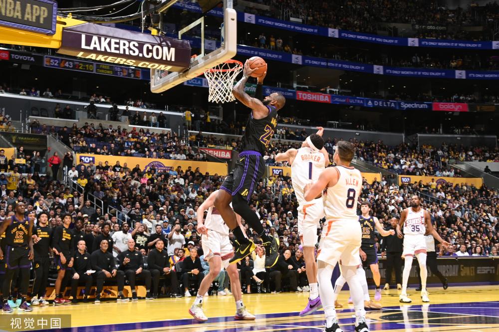 以提升在欧 以提升在欧