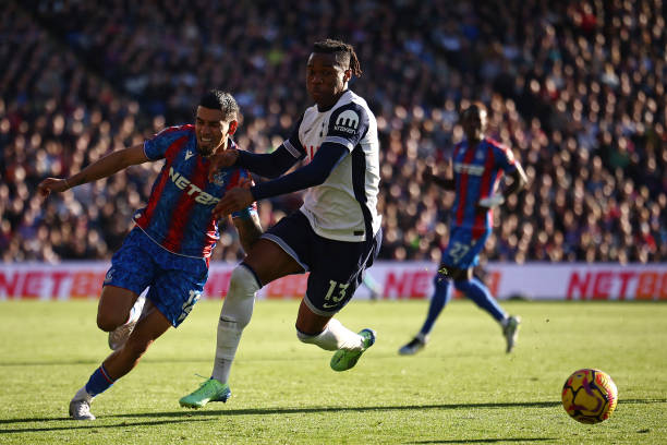 仅展示个人 仅展示个人