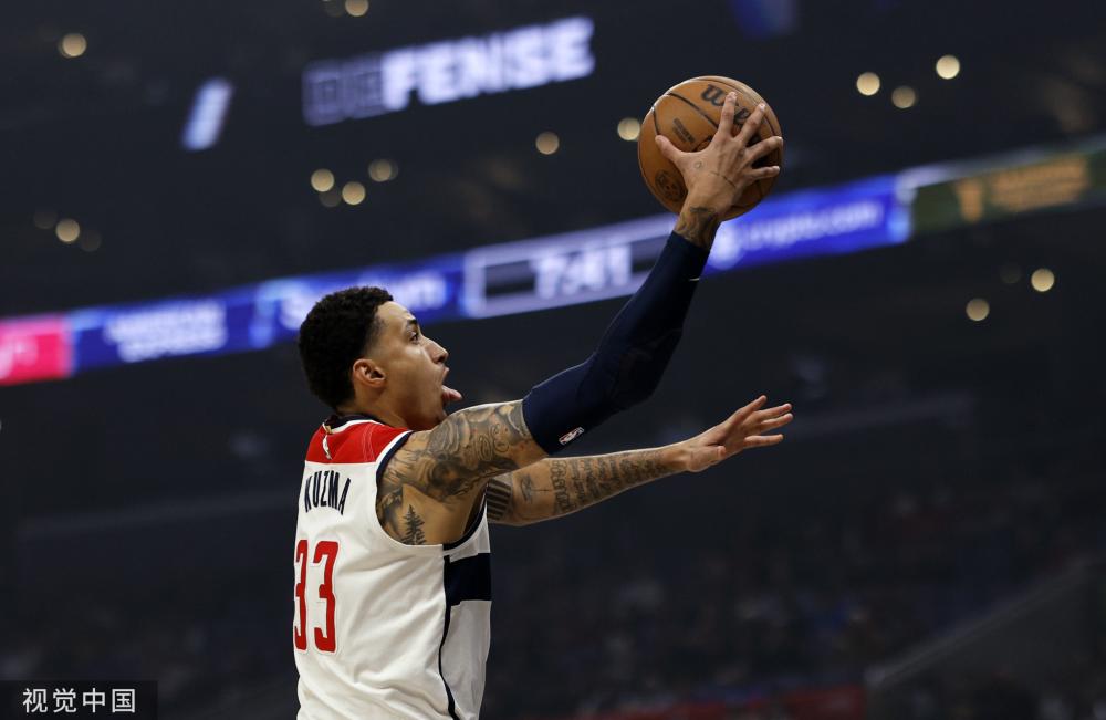 市注入了新 市注入了新