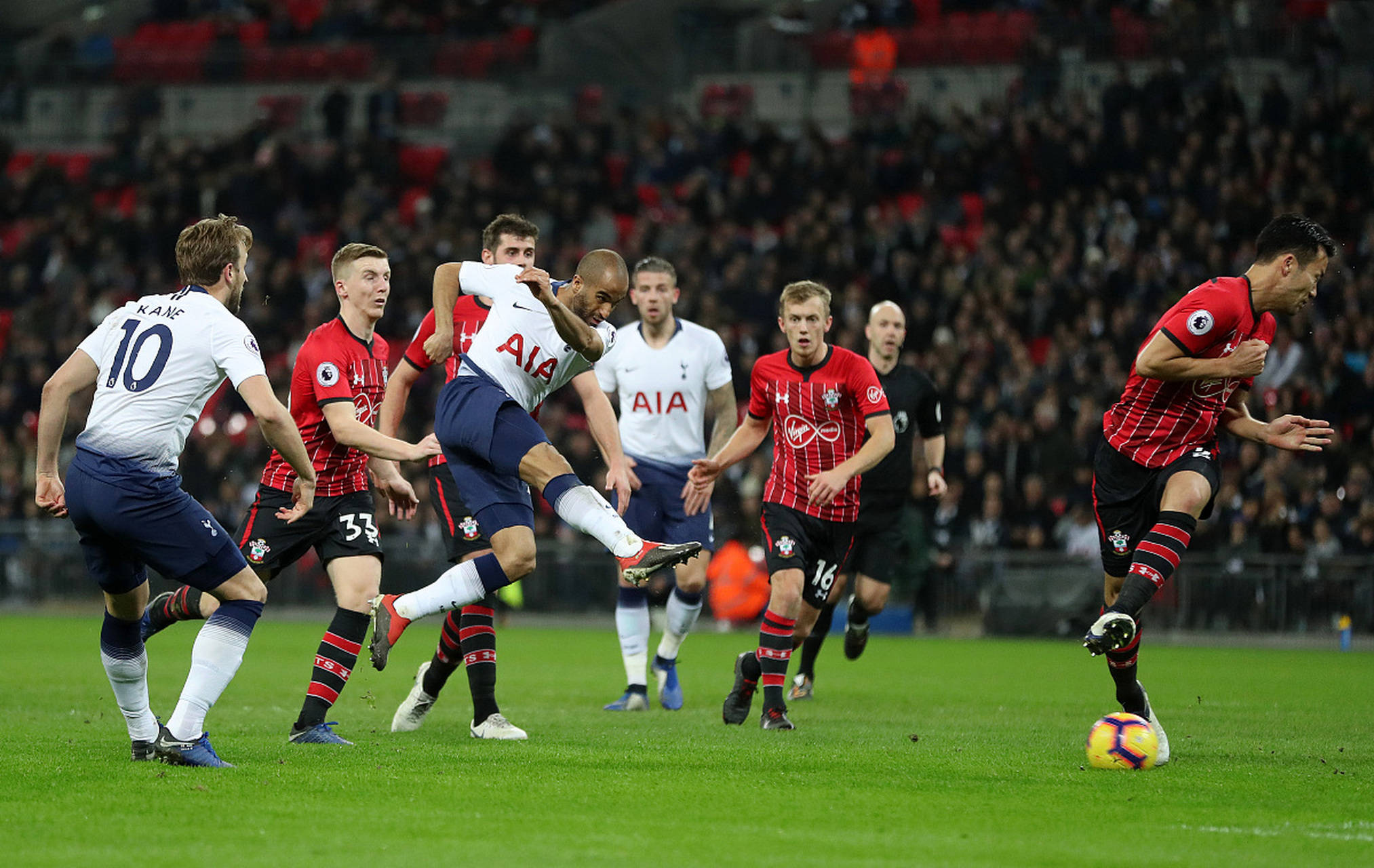 绩的反思 绩的反思