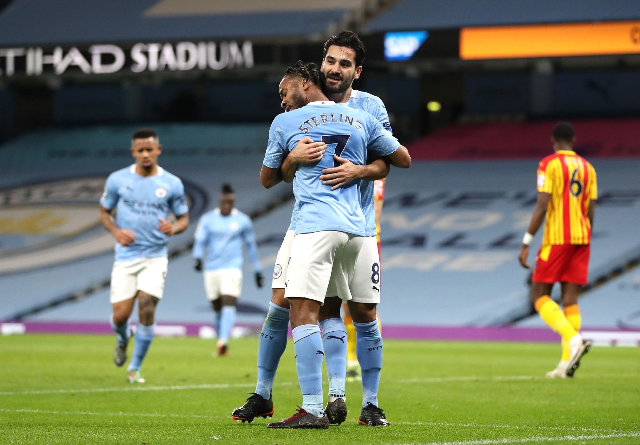 球员的个人 球员的个人