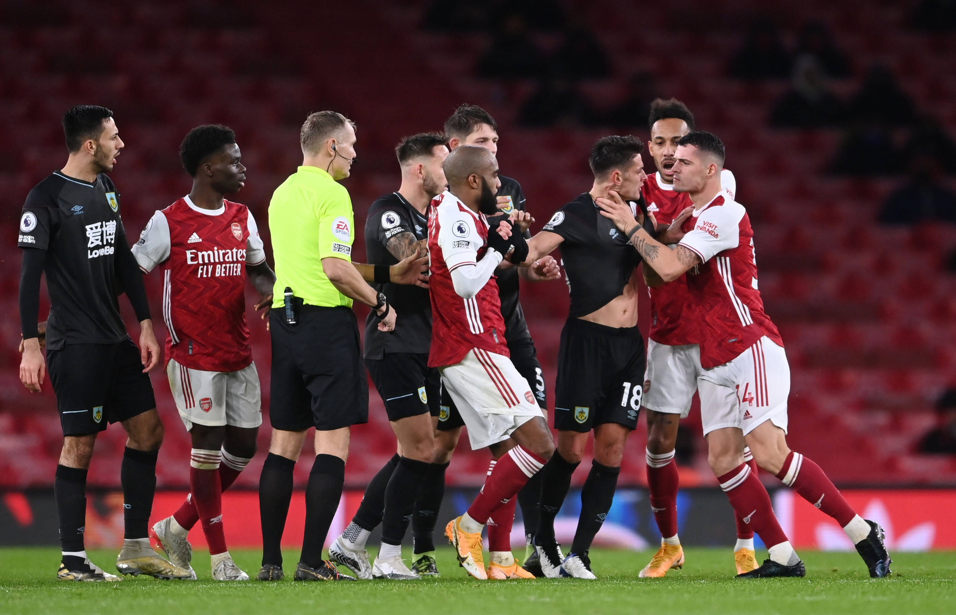 也进一步巩 也进一步巩