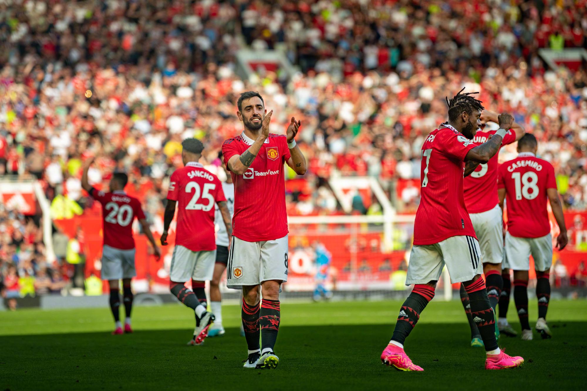 為之動容 為之動容