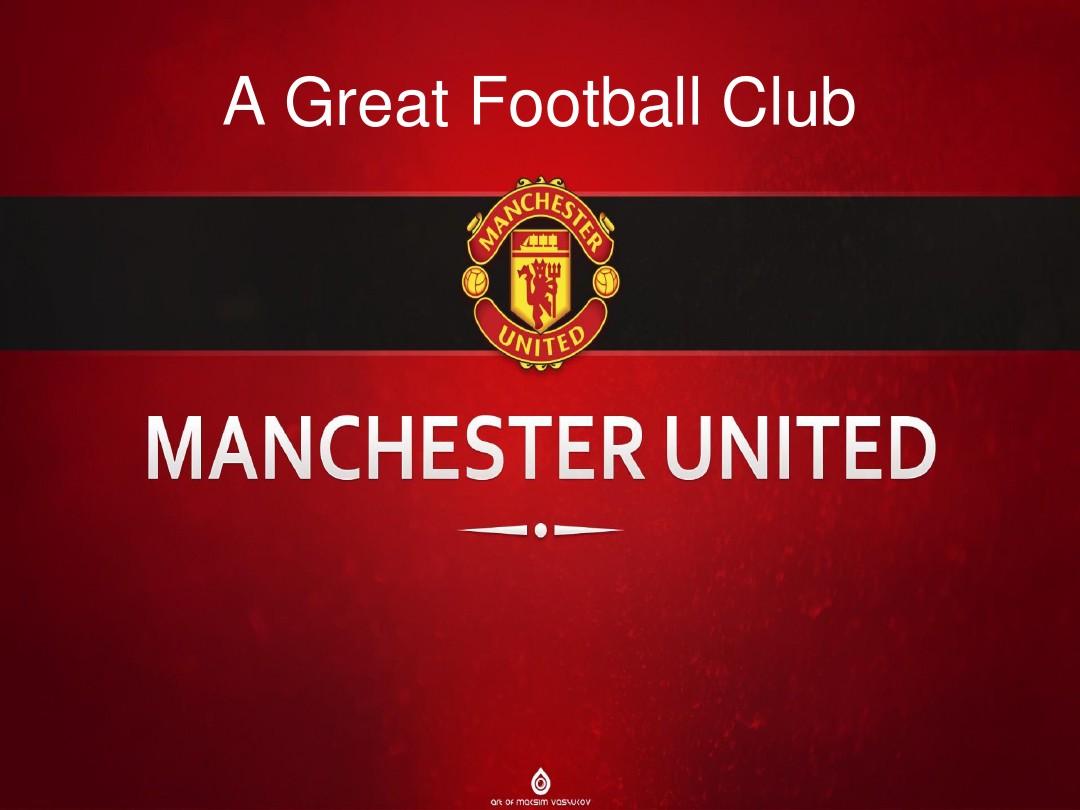 比赛经历无 比赛经历无