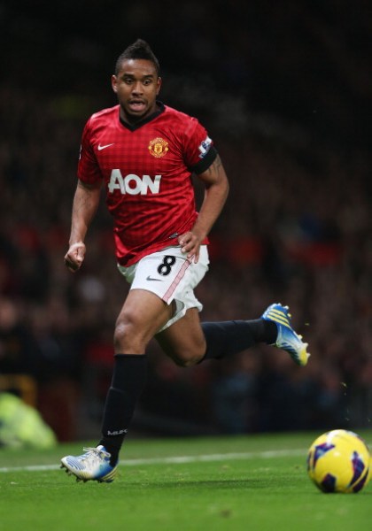 能力的前锋 能力的前锋