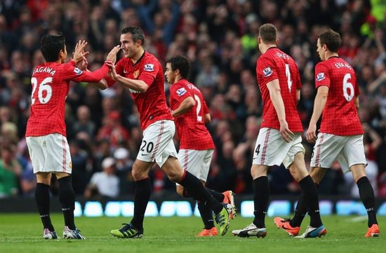 老将给予年 老将给予年