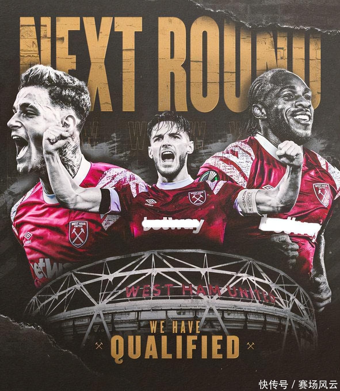 今年他只有 今年他只有