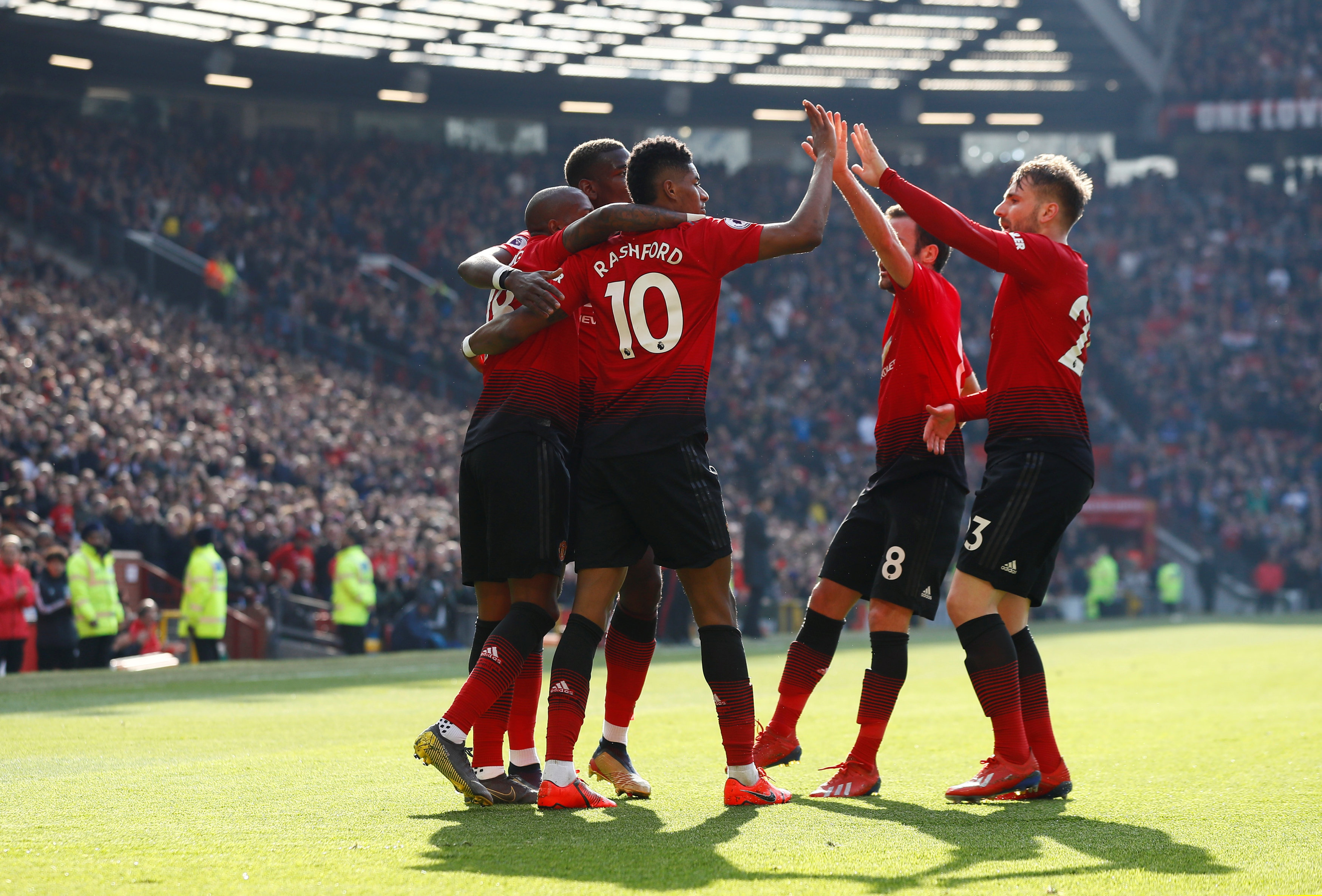 培养这种默 培养这种默