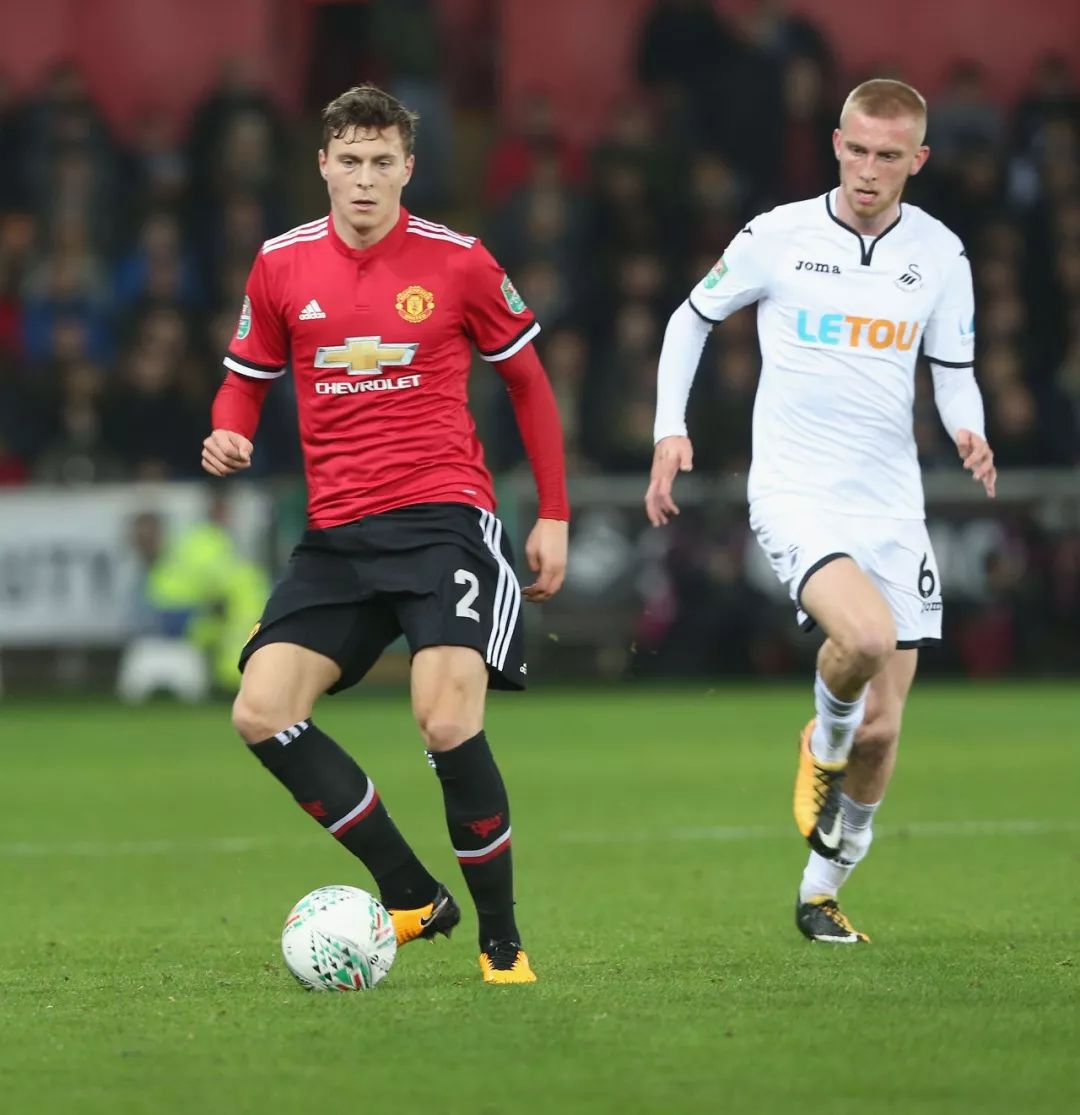 或触发更宽 或触发更宽